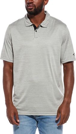 Oakley Aero Hydrolix Polo Shirt