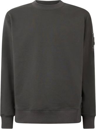 Moose Knuckles Uomo, Felpe, Grigio, XL, new