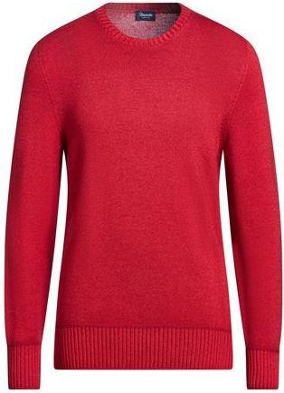 Drumohr MAGLIERIA - Pullover su YOOX.COM