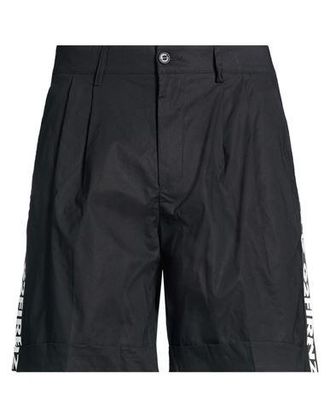 G2Firenze Shorts & Bermuda Shorts