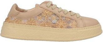 AGL FOOTWEAR - Trainers sur YOOX.COM