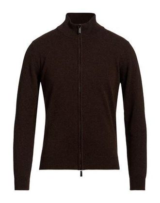 Moorer MAGLIERIA - Cardigan su YOOX.COM