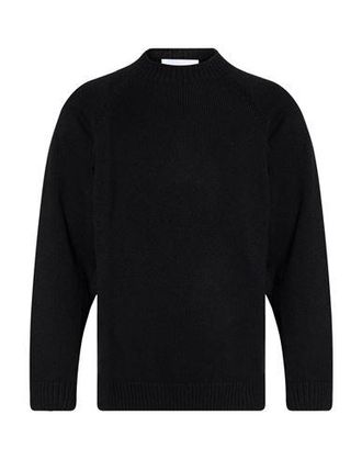 Lardini KNITWEAR - Jumpers on YOOX.COM