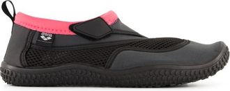 Arena Watershoes Wassersportschuhe - Unisex | schwarz