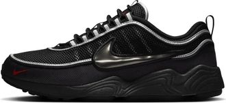 Nike Air Zoom Spiridon SP - unisex - Fitnessschoenen - Zwart - 40 EU - Fitness