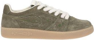 Enterprise Japan CALZADO - Sneakers en YOOX.COM