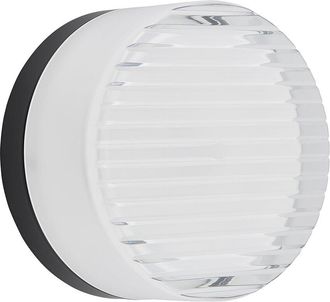 Dainolite Lucia Led Outdoor Wall Sconce