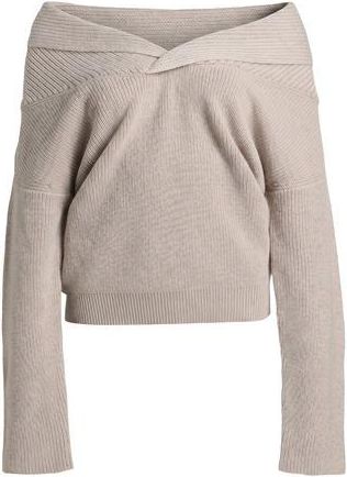 Fabiana Filippi MAGLIERIA - Pullover su YOOX.COM