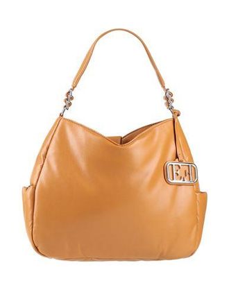 Egon Von Furstenberg BOLSOS - Bolsos de mano en YOOX.COM