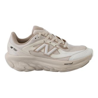 New Balance Donna, Sport, Beige, 37 1/2 EU, new