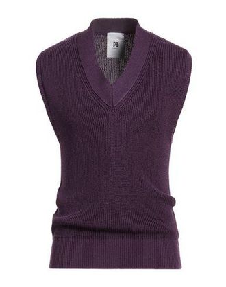 Pantaloni Torino KNITWEAR - Jumpers on YOOX.COM
