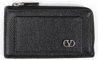 Valentino Coin Bag Wallet