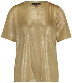 Tramontana top camel