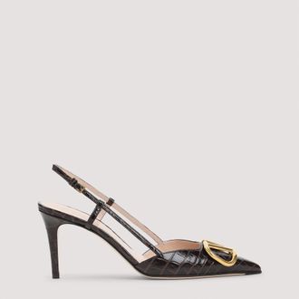 Valentino Garavani Slingback Valentino Garavani