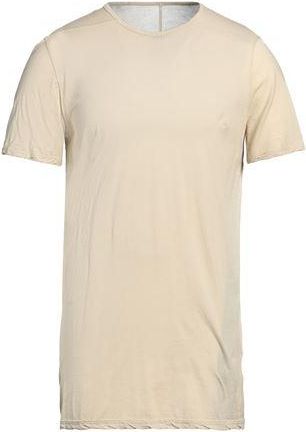 Rick Owens CAMISETAS Y TOPS - Camisetas en YOOX.COM