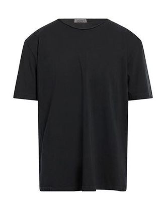 Crossley TOPWEAR - T-shirts su YOOX.COM