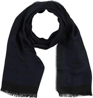 Harmont & Blaine ACCESSORIES - Scarves on YOOX.COM
