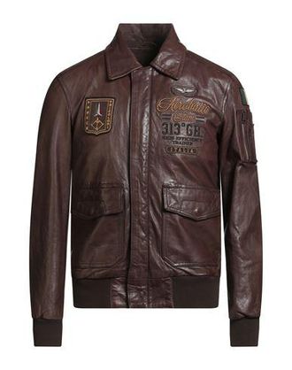 Aeronautica FRECCE TRICOLORI