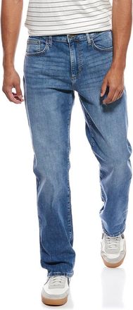 Joe's Joes Jeans The Classic Jean