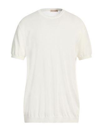 Cashmere Company MAGLIERIA - Pullover su YOOX.COM
