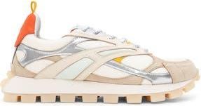 Oncept Oslo Lug Sole Sneaker in Ivory Moon at Nordstrom Rack, Size 7.5