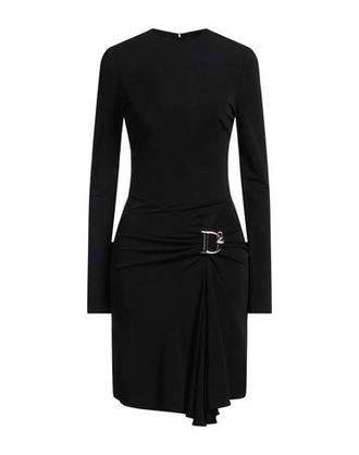 Dsquared2 VESTIDOS - Minivestidos en YOOX.COM