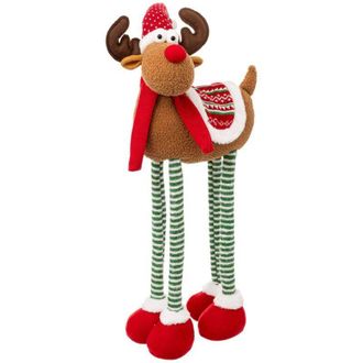 F&eacute;&eacute;ric Lights & Christmas Reno Telesc 103cm - Feeric Lights & Christmas