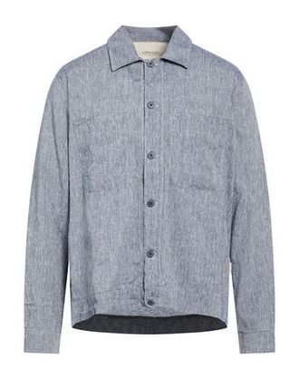 Crossley TOPWEAR - Camicie jeans su YOOX.COM