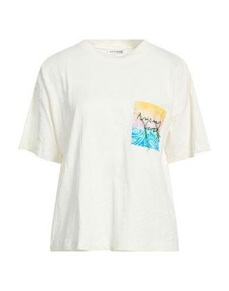 Arizona Love T-shirts