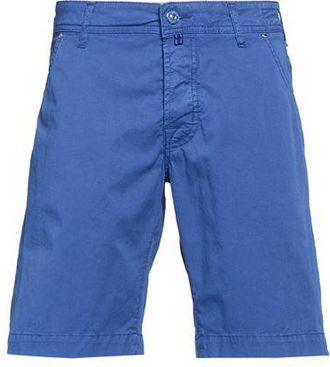 Jacob Cohen BOTTOMWEAR - Shorts e bermuda su YOOX.COM