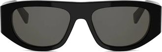 Celine Gafas De Sol Celine Cl40334 U