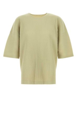 Homme Plissé Issey Miyake T-Shirt