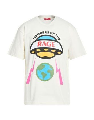 Members of the Rage T-shirts