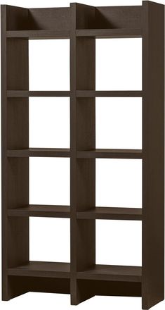 De Eekhoorn Design Regal Timo 195 x 100 cm