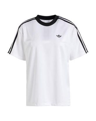 adidas TOPS - T-shirts auf YOOX.COM