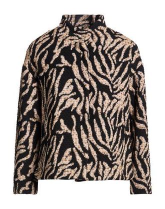 Philly Firenze COATS & JACKETS - Jackets on YOOX.COM