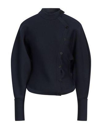 Ferragamo STRICKWAREN - Strickjacken auf YOOX.COM