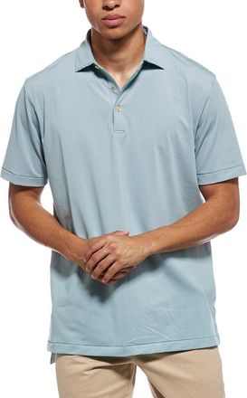 Peter Millar Polo Shirt
