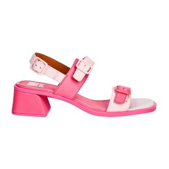 Camper Kora Sandalo - - Shoes - Donna - Rosa - 38 EU
