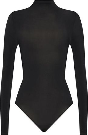 Wolford Buenos Aires String Body
