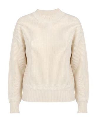 Pennyblack KNITWEAR - Jumpers on YOOX.COM