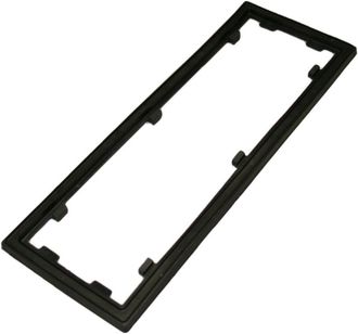 Bosch Junta Quemador, 7098918