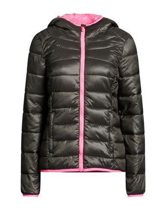 Only COATS & JACKETS - Puffers sur YOOX.COM