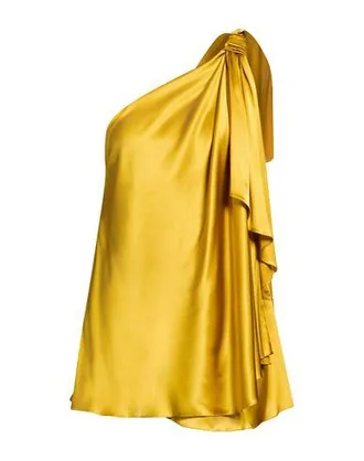 Gianluca Capannolo TOPWEAR - Tops on YOOX.COM