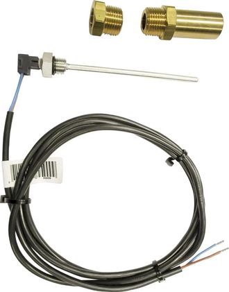 Bosch Accesorios Para Estaciones De Vivienda Tfhw Juego De Sensores Para Separador Hidr&aacute;ulico, 7735600269