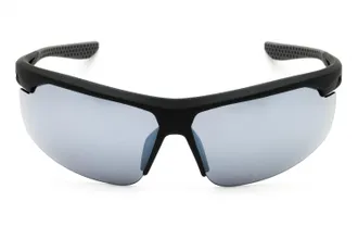 Nike NIKEWINDTRACKFV2393 Sunglasses - Black