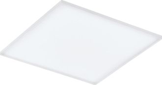 Eglo Eglo Turcona-z Plaf&oacute;n Led Blanco 60 Cm