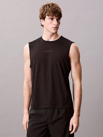 Calvin Klein Gym Tank Top