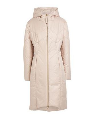 No-Nà JACKEN & MÄNTEL - Pufferjacken & Daunenjacken auf YOOX.COM