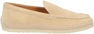 Tod's FOOTWEAR - Loafers sur YOOX.COM